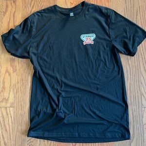 U-Haul “75 Years of Service” T-Shirt